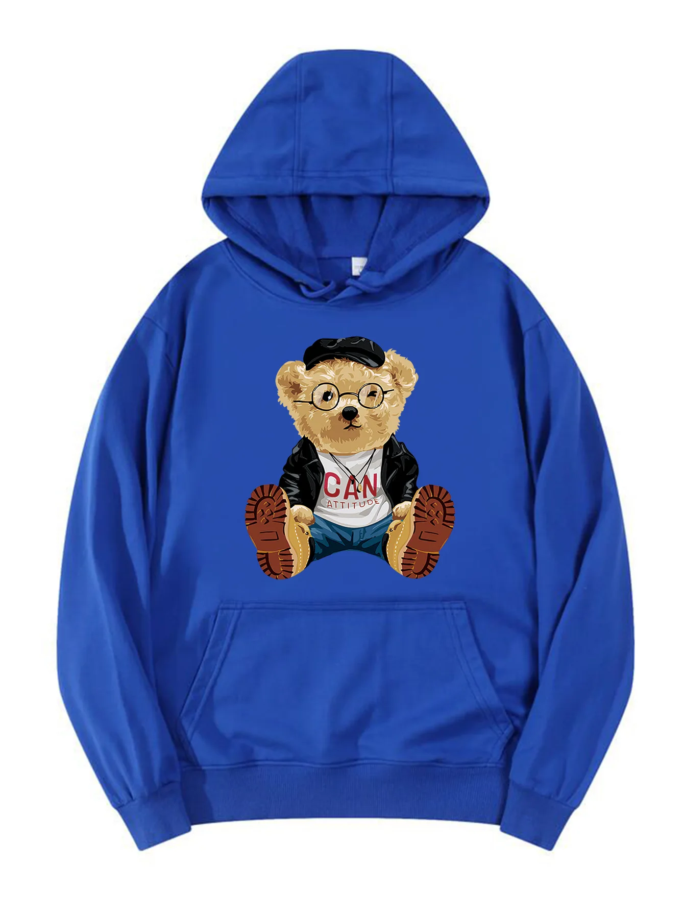 

sweatshirts men mens hoodie 3d hoodies 2020 Full Standard O-Neck Cotton Regular