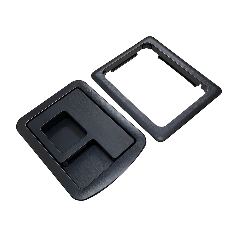 

8E5863627 8E5863628 Крышка багажника автомобиля, рамка ручки багажника для Audi A3 A4 B7 B8 Avant A5 8T A6 C6 C7 A8 D3 S3 S4 S5 S6 RS4