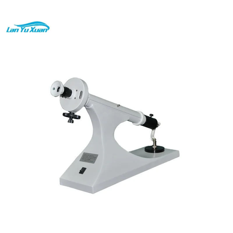 

SKZ1039, длина волны 589,3 мм, поляриметр, лабораторный сенсорный экран, автоматический поляриметр