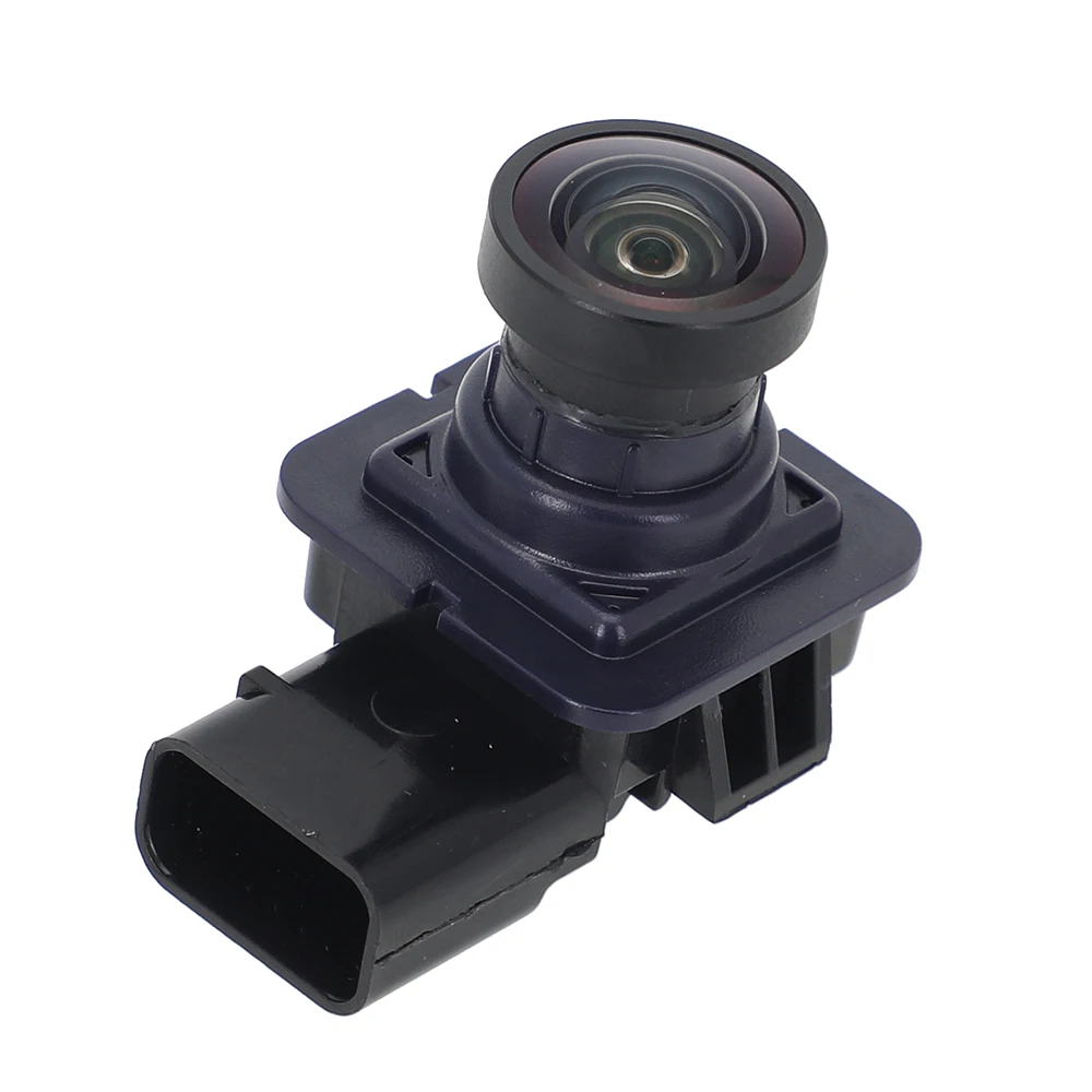 SORGHUM Резервная парковочная камера заднего вида для Ford Mondeo Fusion CC 2013-2017 DS7T-19G490-DD FL1T-19G490-AC DS7T19G490DD