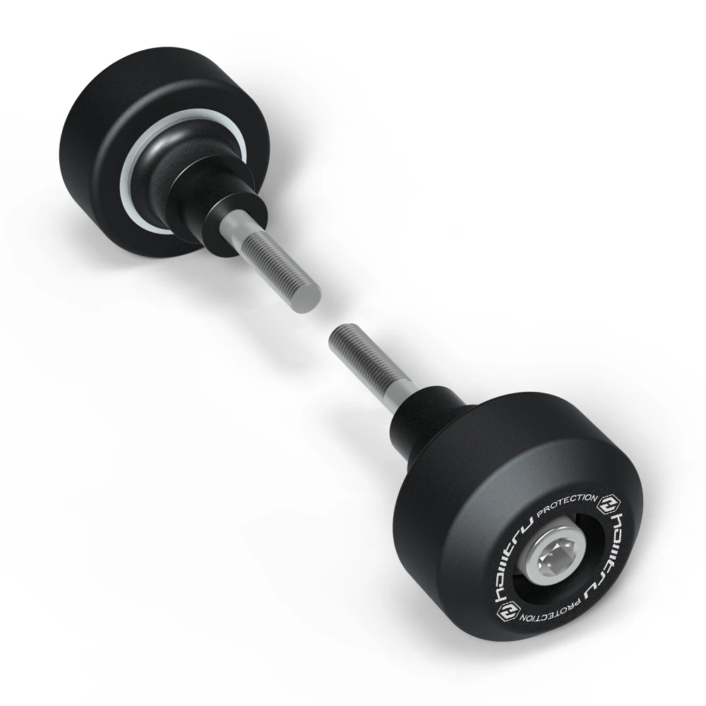 Бобины для защиты от ударов S1000RR 2019-2022 M1000RR 2021-2022