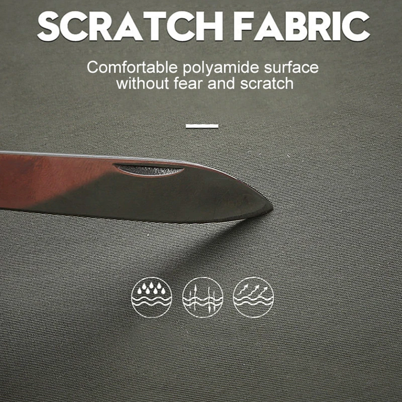 Ветровка мужская тактическая водонепроницаемая уличная куртка с капюшоном