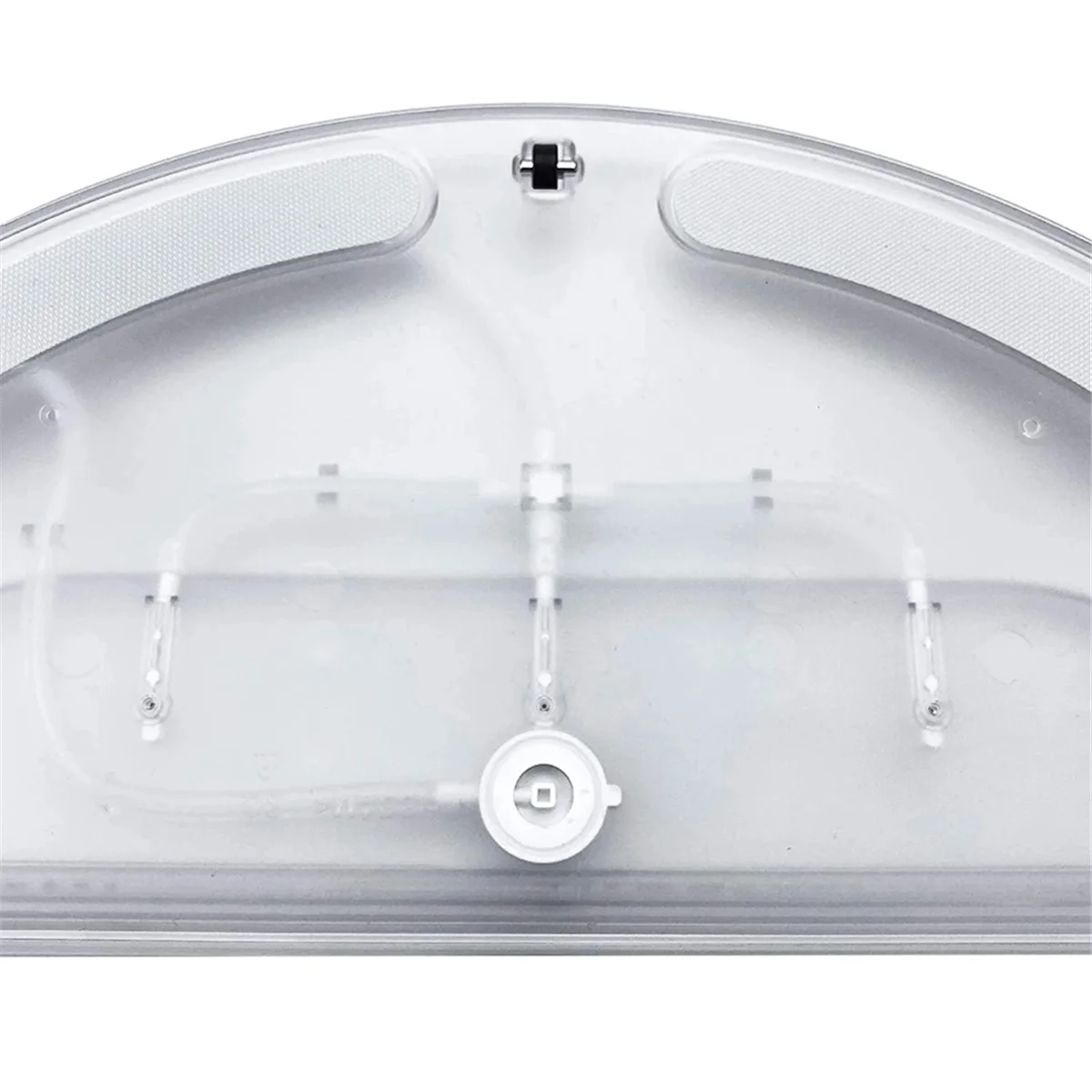 Аксессуары для резервуара воды робота-пылесоса 1C STYTJ01ZHM ткань запасные части