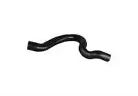 

Store code: 71187A for radiator lower hose CLIO EXPRES 1,1