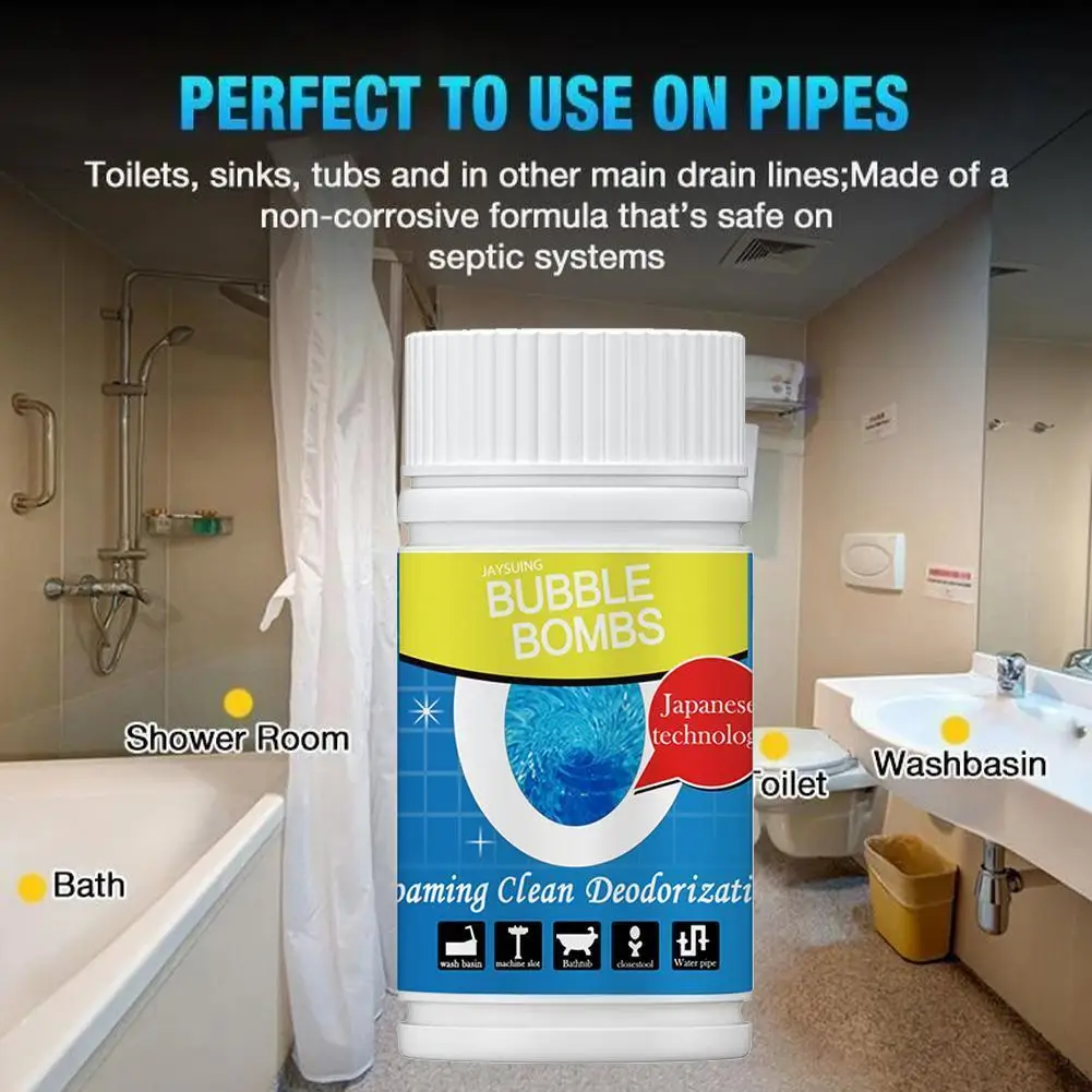 Рисунок 2 - раковина для чистки труб Y8w4