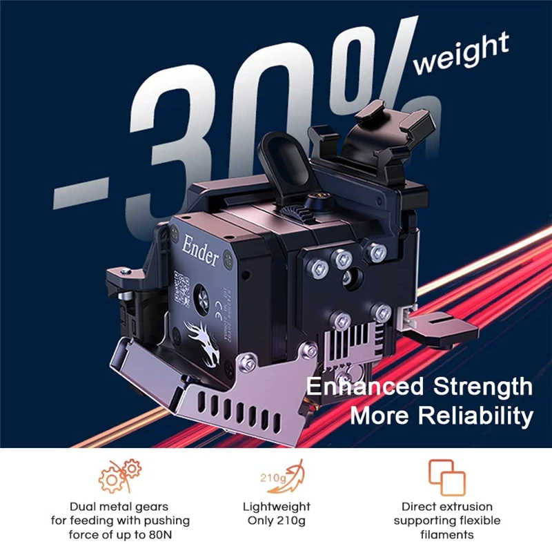 للبيع طابعة 2022