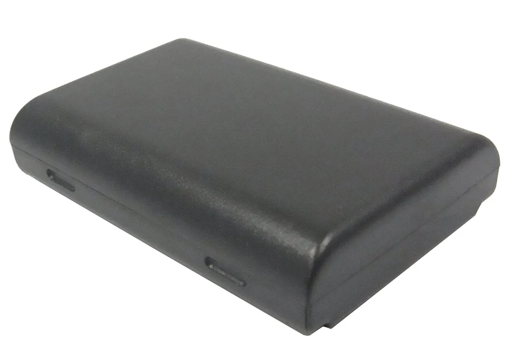 

Cameron Sino 1800mA Battery for Symbol PT1700,SPT1700,SPT1733,SPT1734,SPT1740 21-58236-01,CA50601-1000,DT-5023BAT,DT-5024LBAT