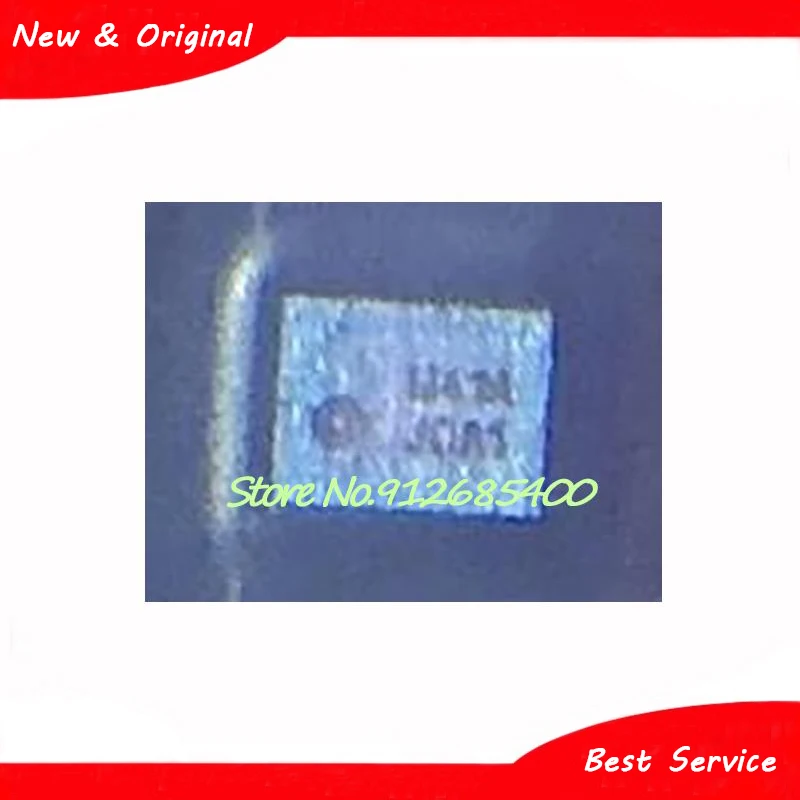 

20 шт./лот B39941-LW41A-P810 SMD новый и оригинальный в наличии