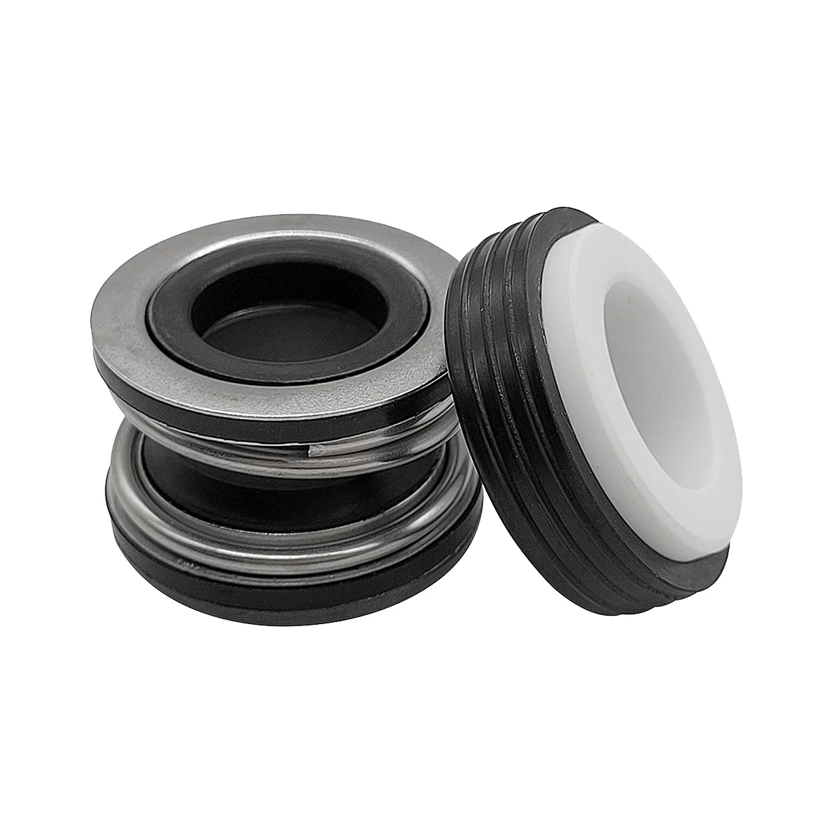 Для Hayward Super Pump SP2600 1600 2600X Сменное уплотнение приспособление для очистки бассейна