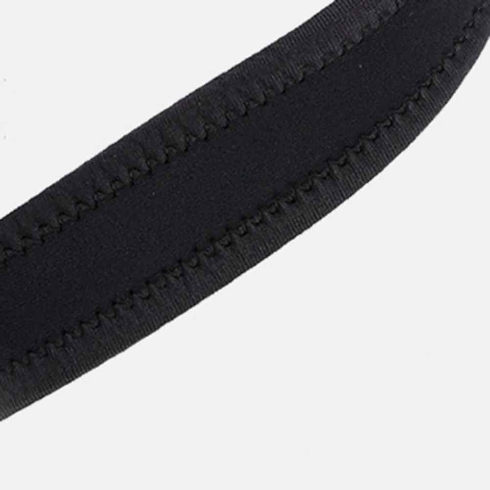 

Colorful Soft Padded Saxophone Neck Strap For Soprano Tenor Alto Baritone Sax Tenor Clarinet Soprano Horn Music Instrument