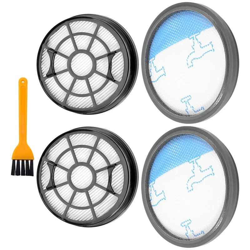 

Запчасти для Hepa-фильтра Rowenta Swift Power Cyclonic RO2910 RO2913 RO2915 RO2932 RO2933 RO2957 RO2981