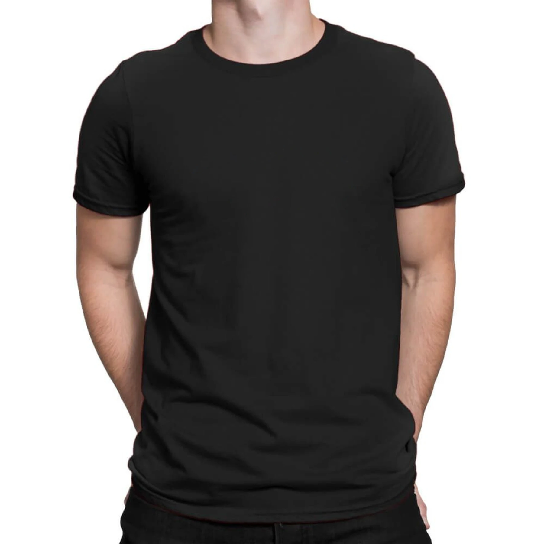 

Please Provide Your Picture To Contact Us DIY T Shirt