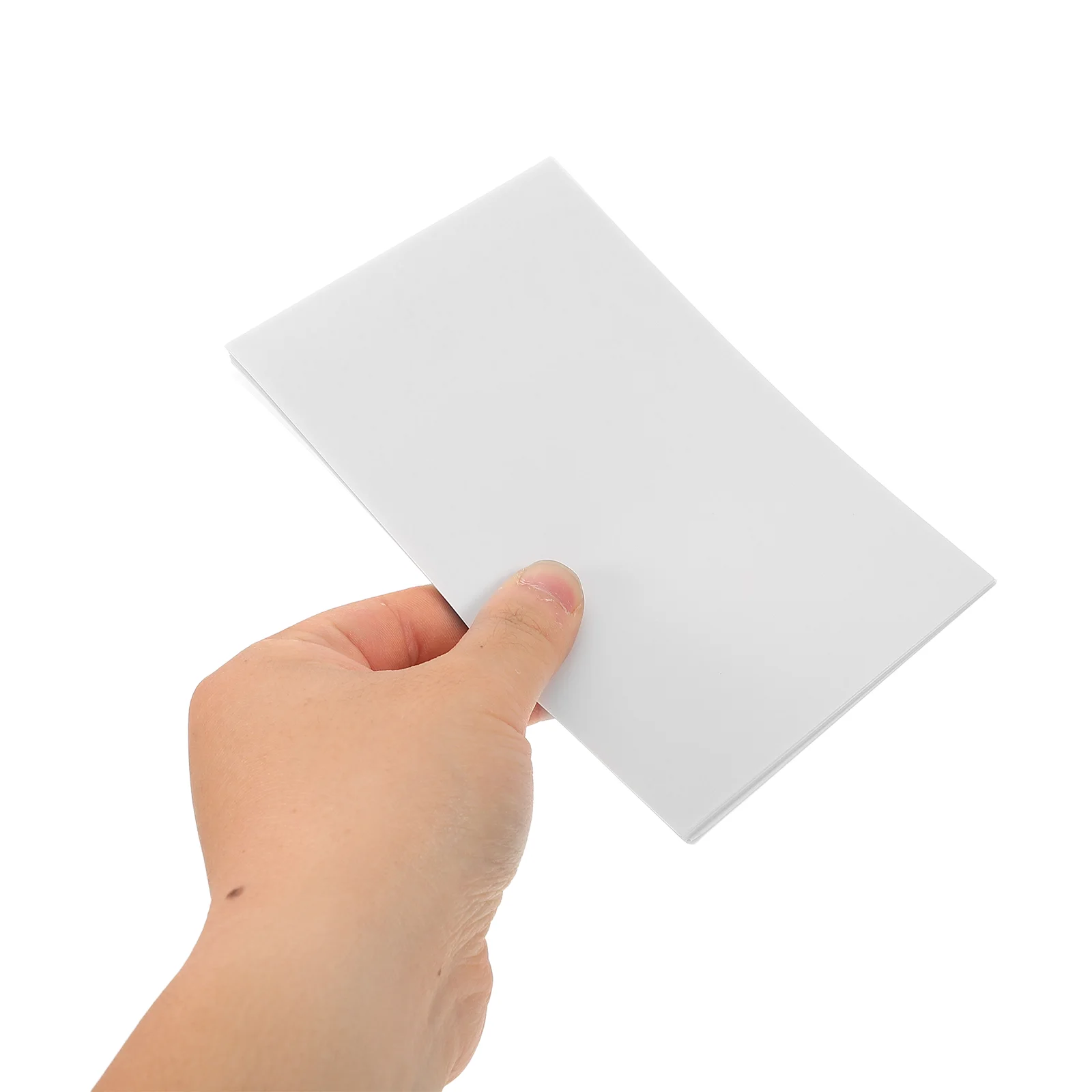 100-листовая бумага для печати полупрозрачная калька копия инженерный рисунок