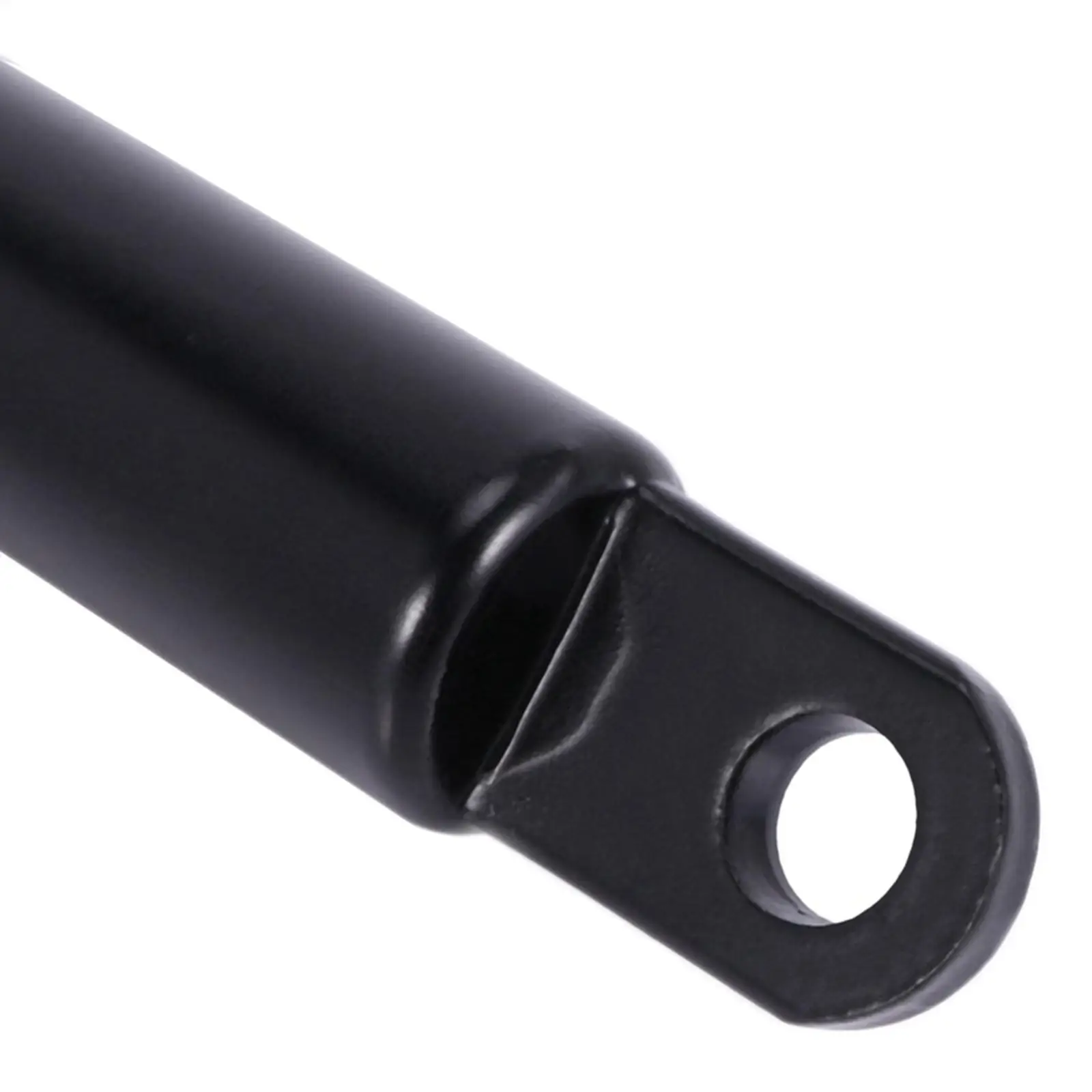 Газовые стойки премиум-класса прочные детали для дома на колесах Dometic