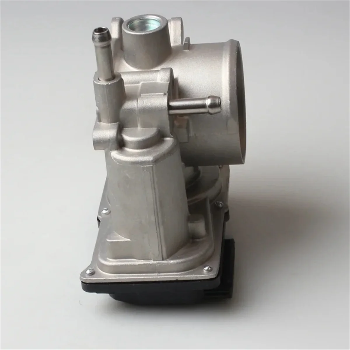 Корпус дроссельной заслонки в сборе 977-340 22030-37010 22030-0T040 19204856 Для Toyota Carolla Matrix 2009-2010