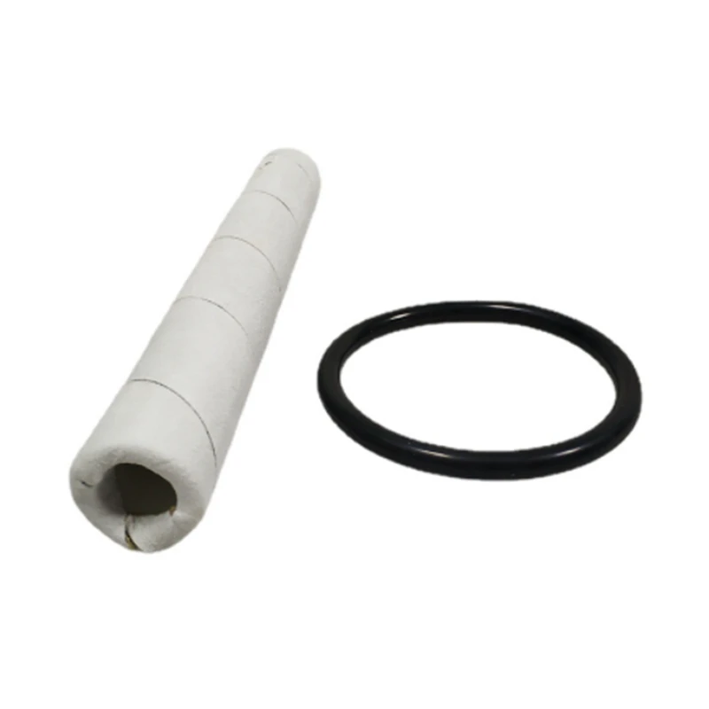 

Singing Bowl Mallet Hollow Sound Bowl Mallet Thick Crystal Bowl Stick Striker Wand For Singing Bowl Sound Meditation