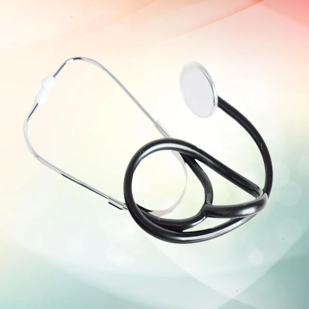 

Manual Cuff Cuff Home Dual Stethoscope Aneroid