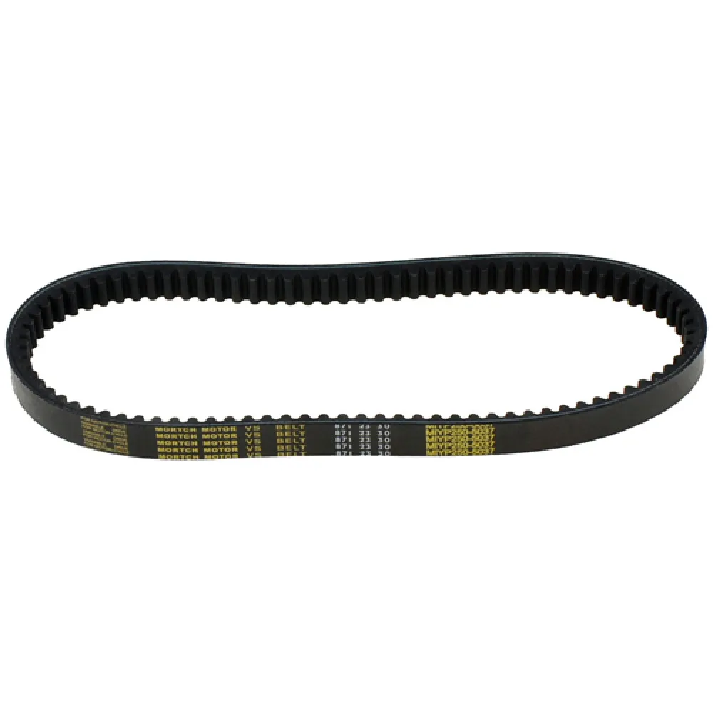 Ремень CVT Yamaha Linhai 250 260 300 400 871*23*30 250-5037 для Keeway Jinlang Feishen скутер ATV