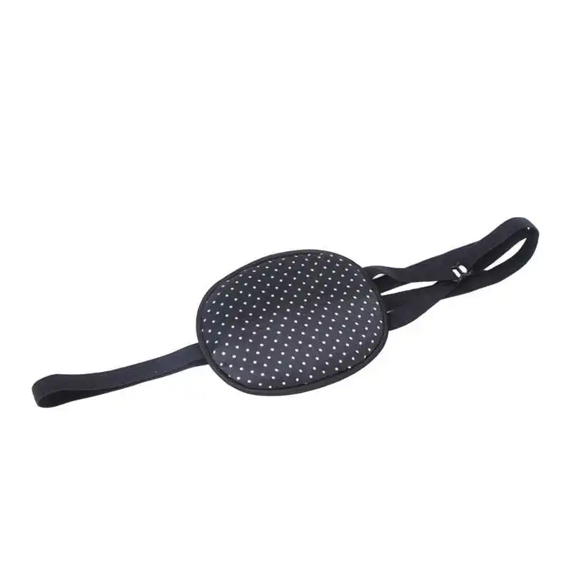 

Патчи для глаз, патчи для глаз с амблиопией для домашних путешествий