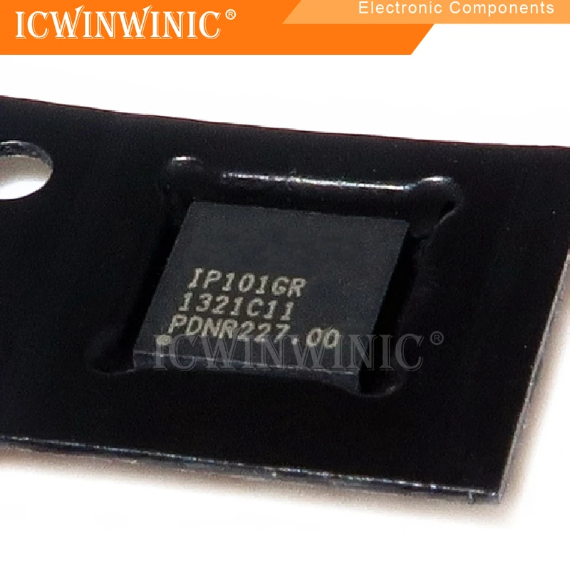 10 шт. IP101GR IP101