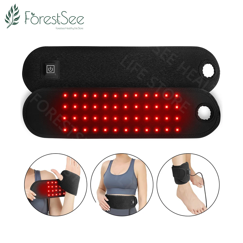 Массажер для рук с обезболивающим эффектом