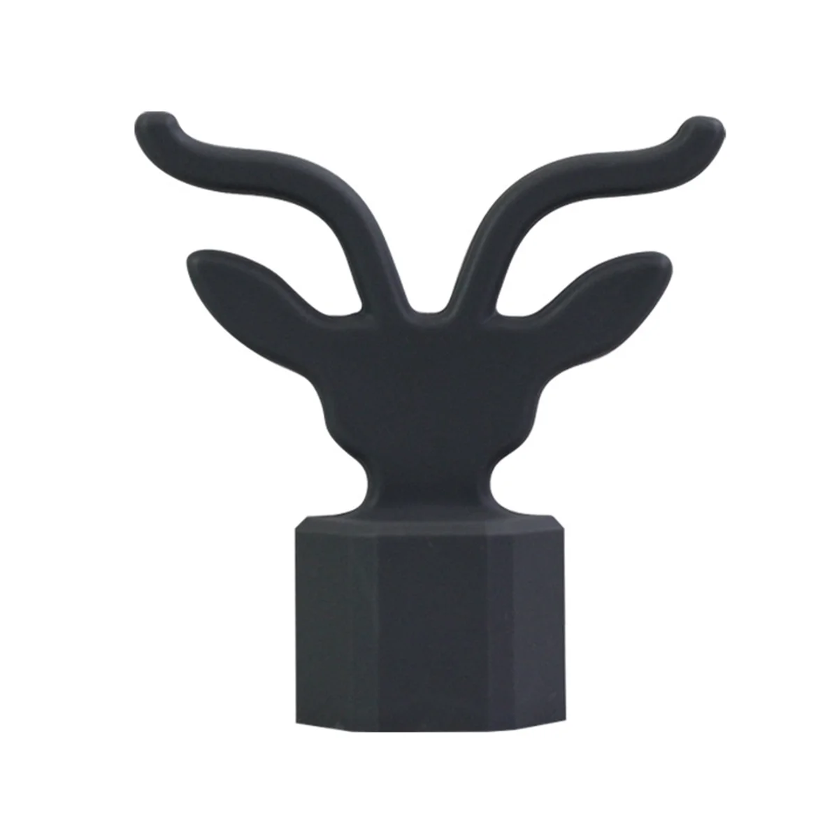 Blender Mixer Wrench ABS Handle Blender Blade Remover Wrench
