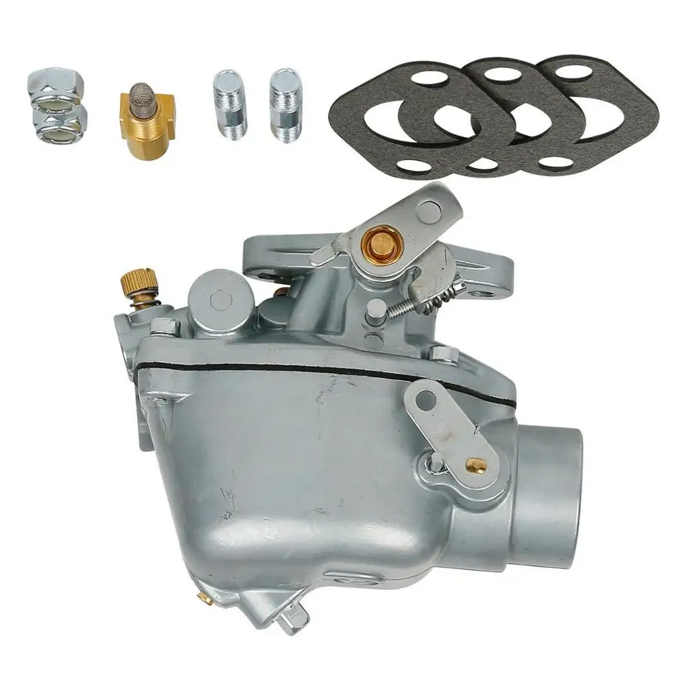 

TSX605 TSX683 carburetor fit for Massey Ferguson TSX882 Replaces 533969M91 773318M91 TRACTOR carburettor carb