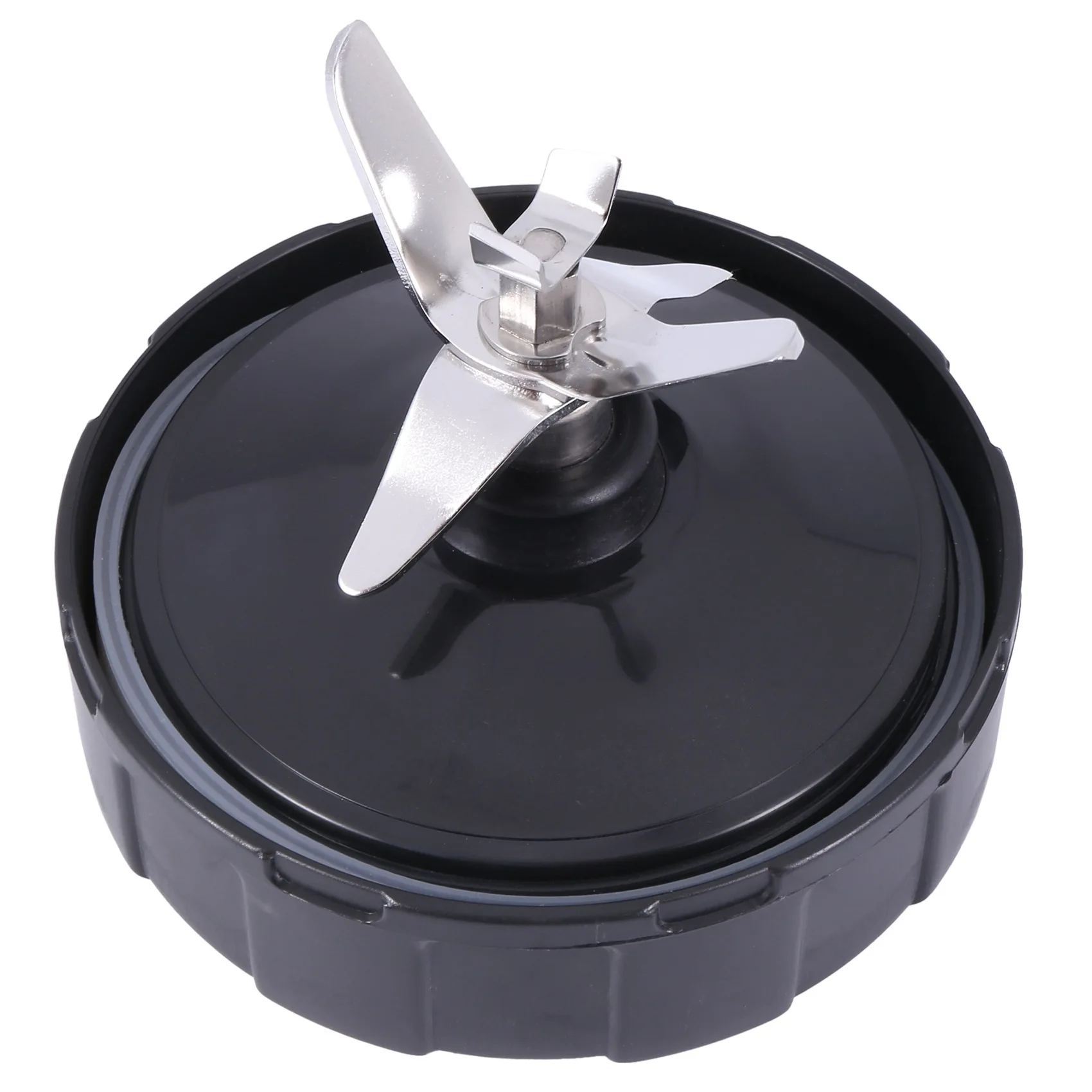 

7 Fin Extractor Blade For Blender 1000W 1500W