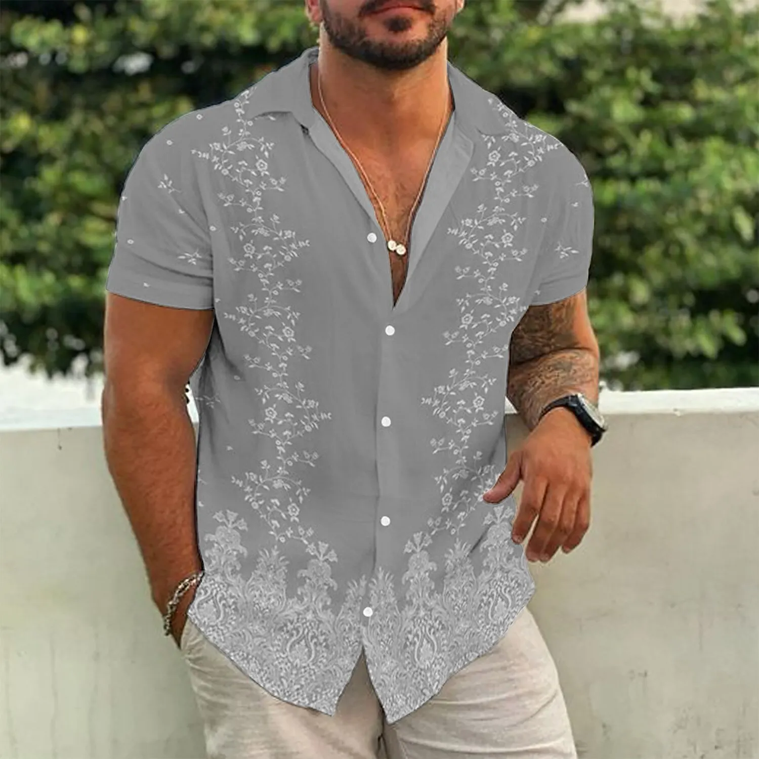 Рисунок 4 - Новинка лета 2023