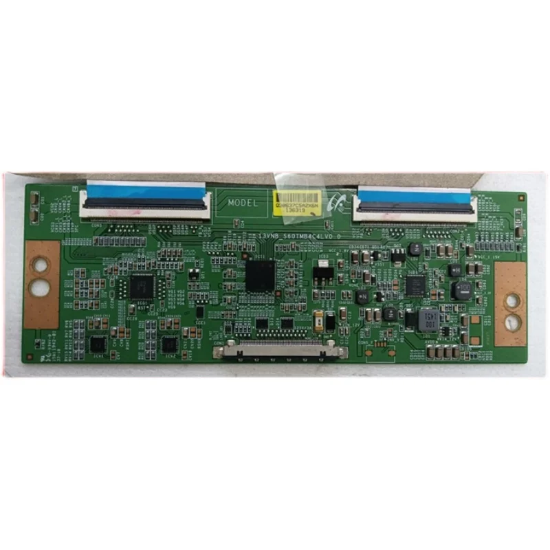 

Для платы питания Skyworth 5800-L4U910-00XX N012402-000451-007