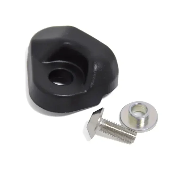 Для планшетов Ultra Bee IFlat нижняя Противоударная вилка блок Sur Ron E-bike внедорожные