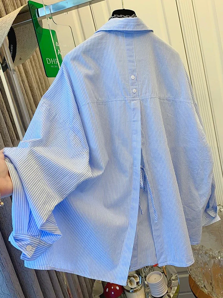 Брендовая скидка уникальные шикарные рубашки в стиле вестерн Sle женские синюю