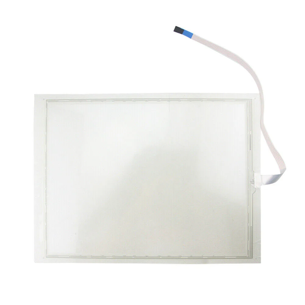 

Новый стеклянный сенсорный экран ELO SCN-A5-FLT15.1-Z01-0h1-R