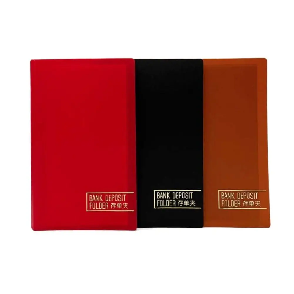 Книга сбережений на финансовый менеджмент денежный конверт четкие деньги