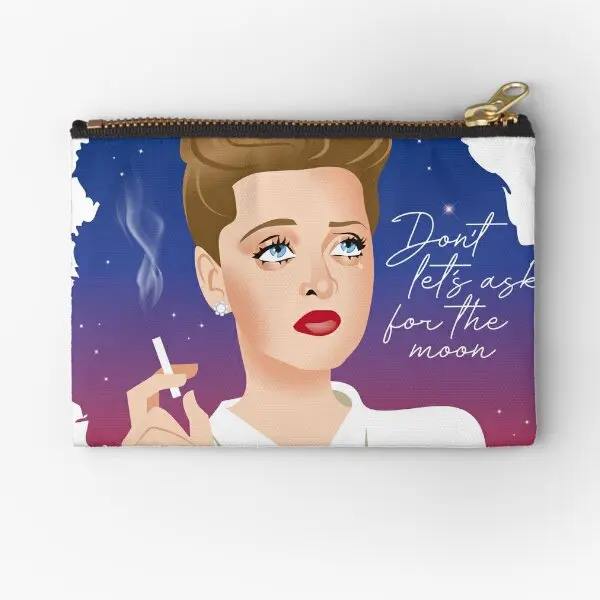 

Карманы на молнии Charlotte, кошелек для трусиков, женская сумка для денег, упаковка для ключей, косметика, карман для монет, маленькое Мужское нижнее белье