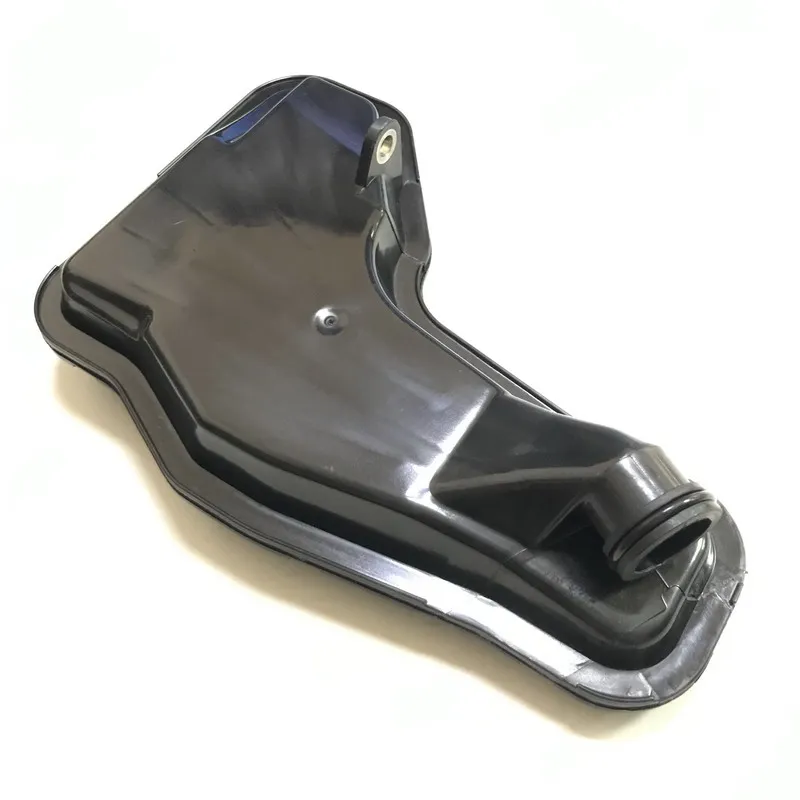 02Е 325429 E 02E 325 429E DQ250 Фильтр жидкости автоматической коробки передач для VW CADDY AUDI A3