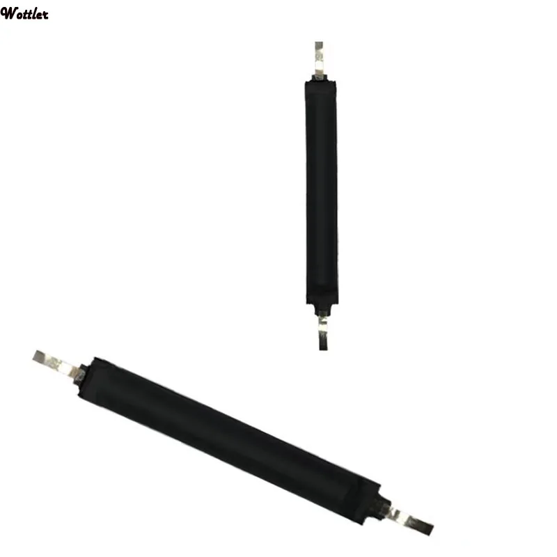 1 Replace Battery Charger For Apple Pencil 1st 2nd Battery Charger