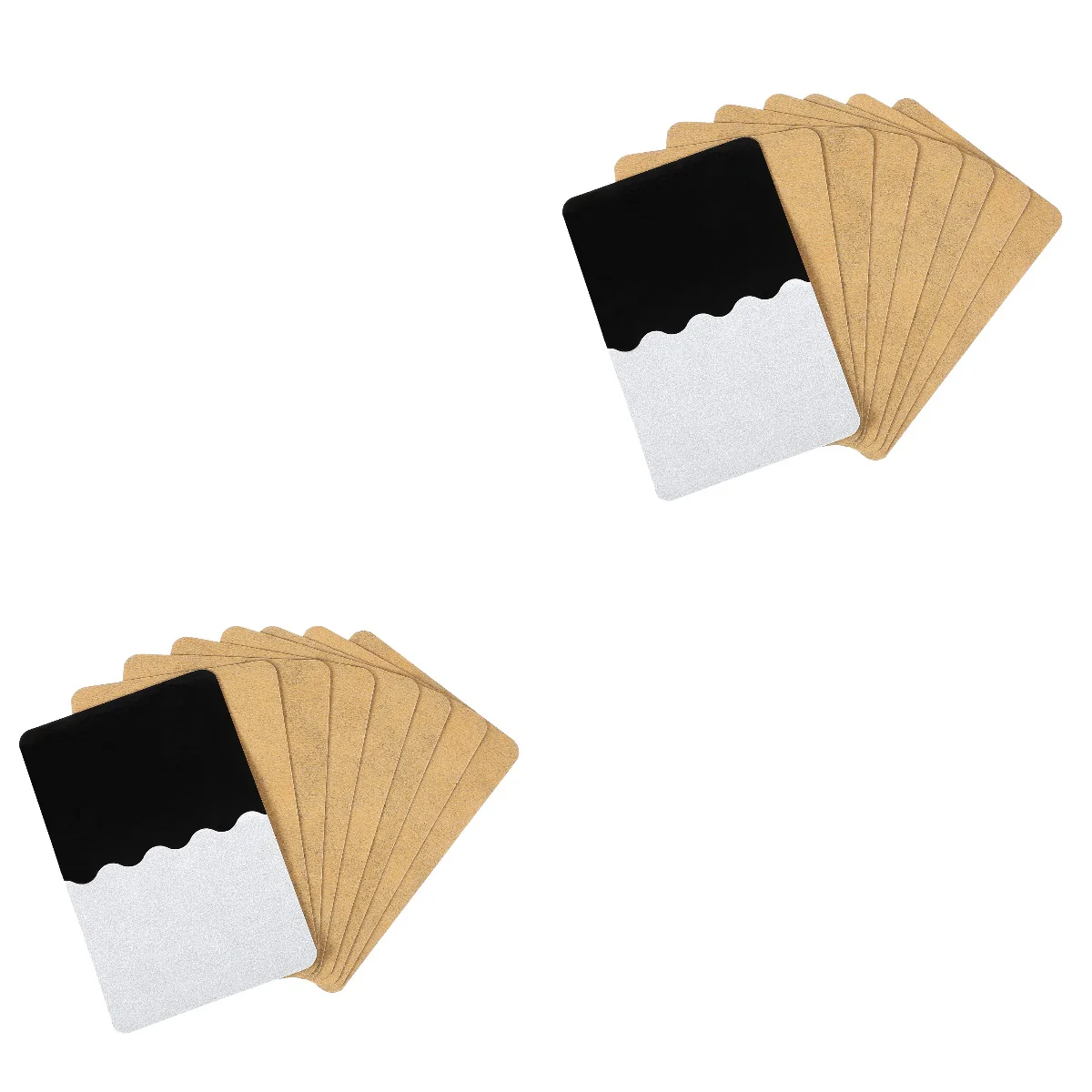 

Патчи травяные китайские для облегчения боли, 100 шт.