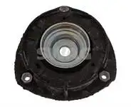 

Store code: 30940171 for shock absorber top mount GOLF VII TT A3 13
