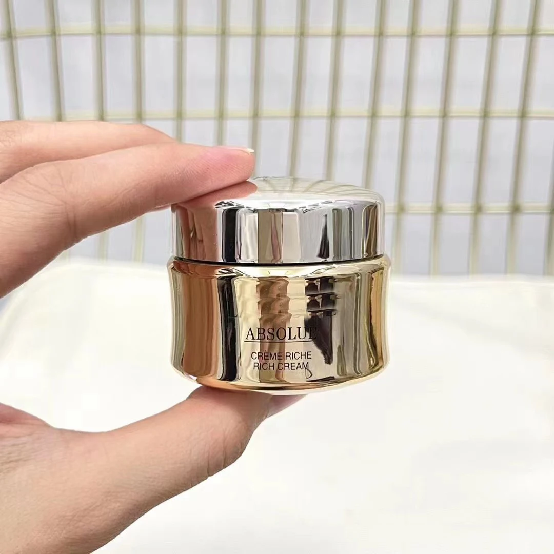 

Rich Cream Eye Cream 20ml Whitening UV Expert Double Essence
