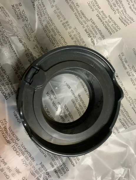 Держатель ножа блендера/крышка Аксессуары для Philips HR2094 HR2090 HR2084 RI2094