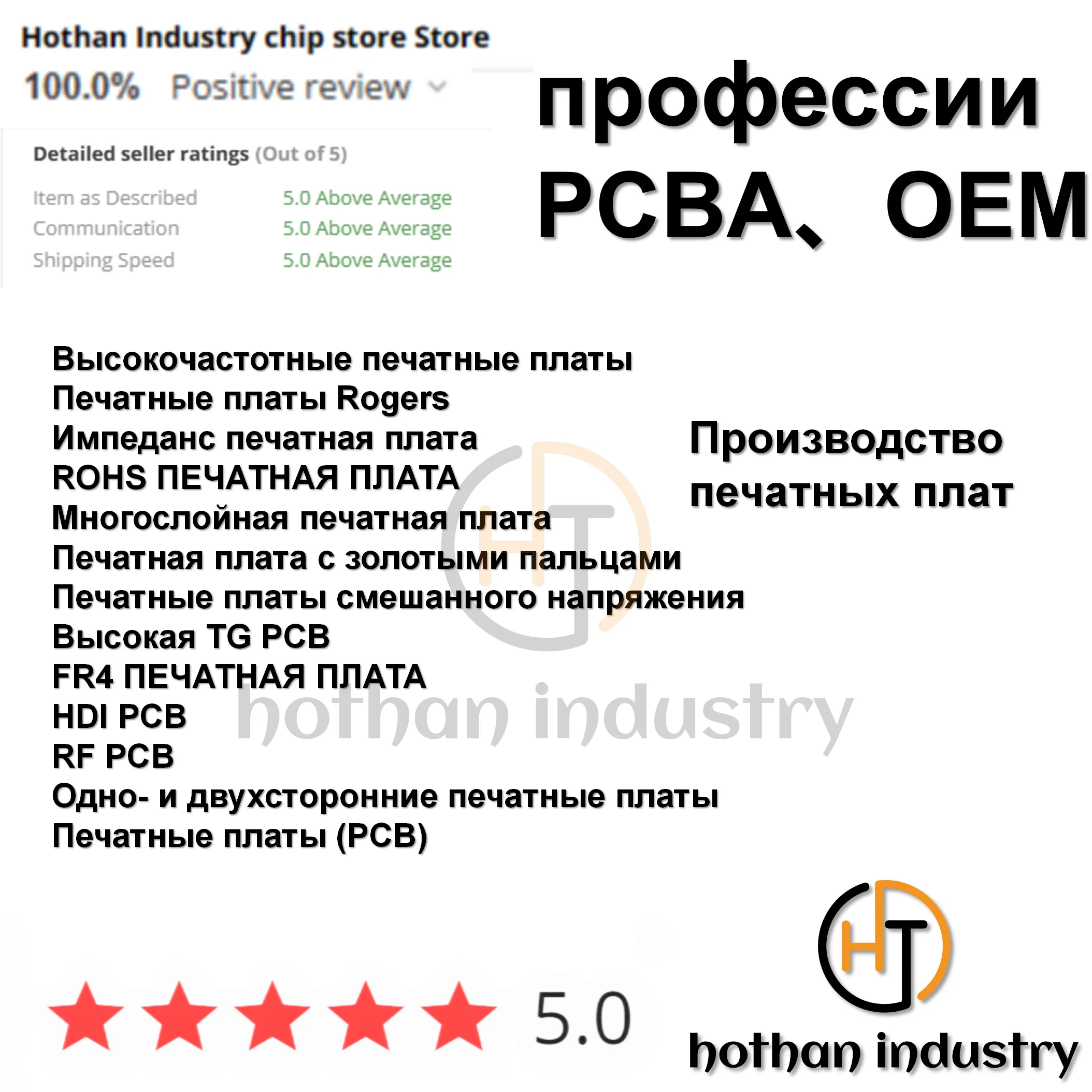 (10 комплектов) 100% новый автомобильный водонепроницаемый разъем 4-полюсный