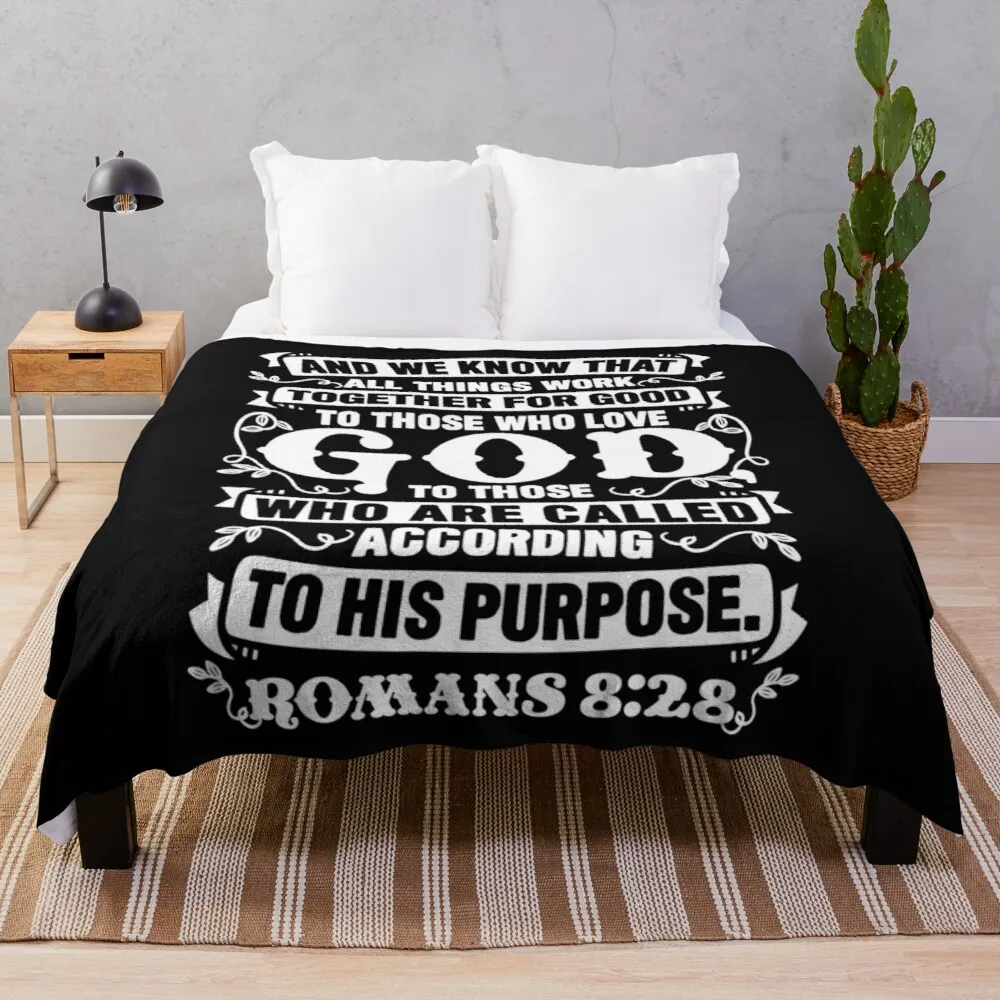 

Мягкое плюшевое Флисовое одеяло для детей, мальчиков и девочек, 8-28 дюймов