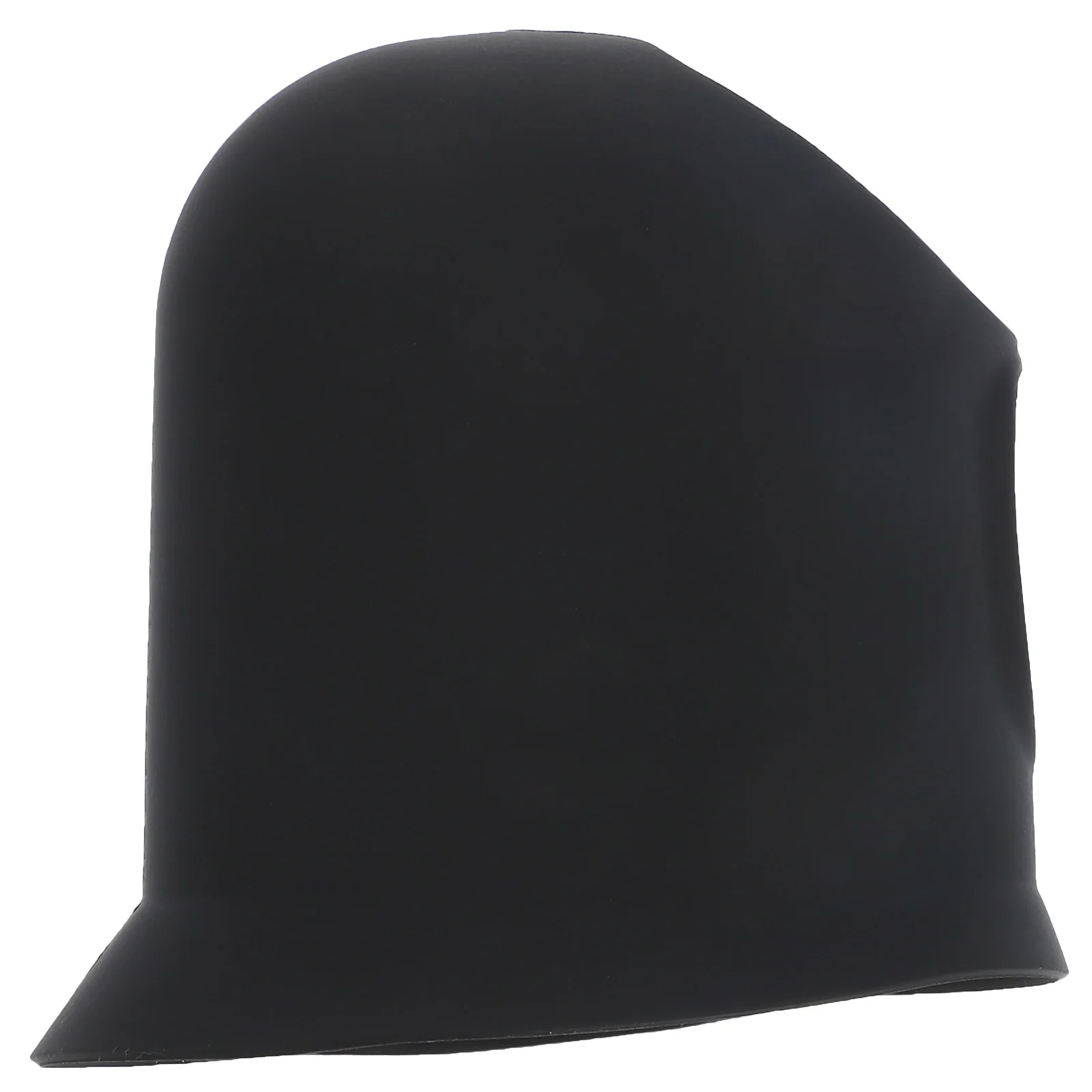 

Monitor Camera Cover Protective Cover Silicone Cover Compatible for Arlo pro 3