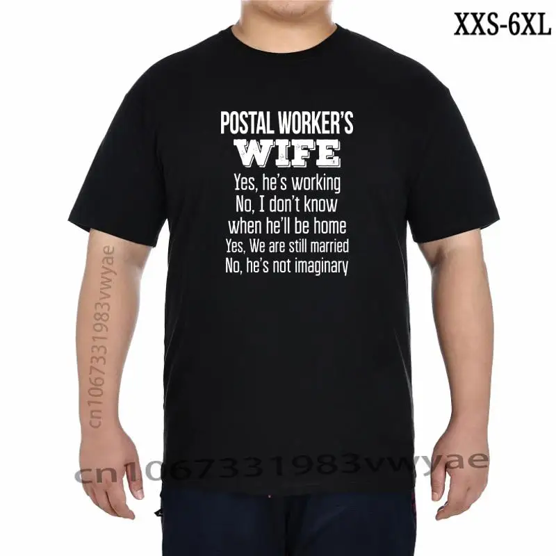 

XXS-6XL
