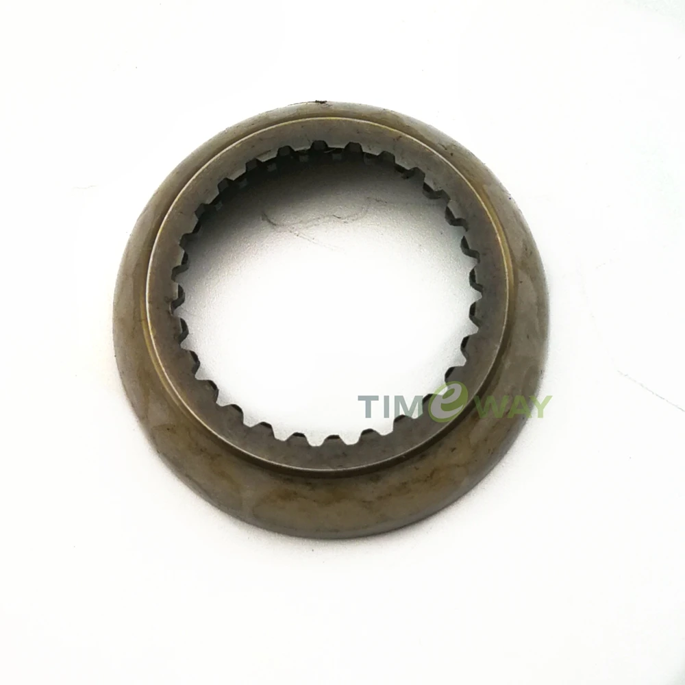 Комплекты роторной группы гидравлического насоса PVP запасные части для осевого