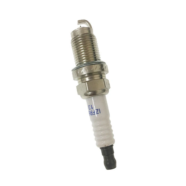 

6774 IZFR6K-13 Auto Parts 4pcs Spark Plug Replacement Parts for Honda CR-V 2.4L