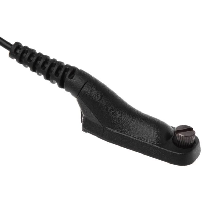 USB-кабель для программирования Motorola XPR Radio XIR DP Series Walkie Talkie Прямая поставка - купить