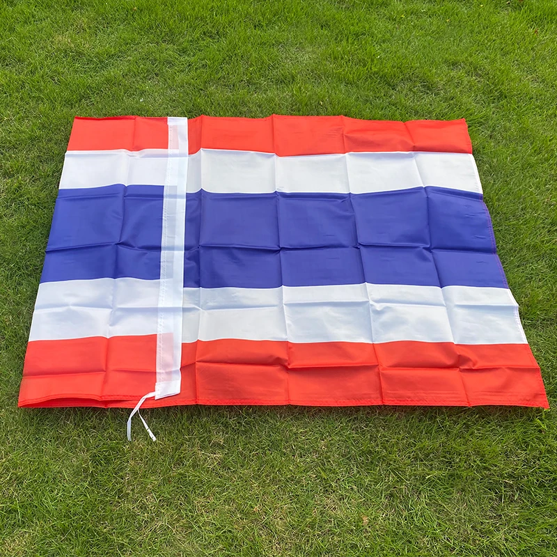 Бесплатная доставка флаг aerlxemrbrae из Таиланда 90*150 см подвесной фотография | Флаги