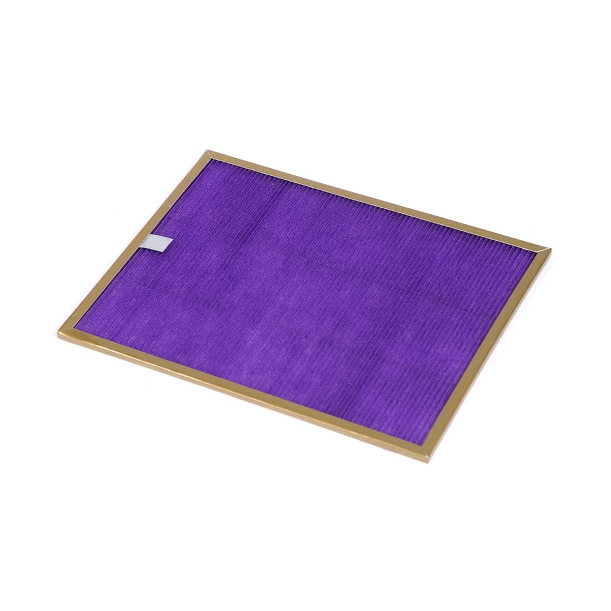 

Primary Filter HEPA Filter and Activated Carbon Filter Set for AC4002 AC4004 AC4012 Air Purifier Parts